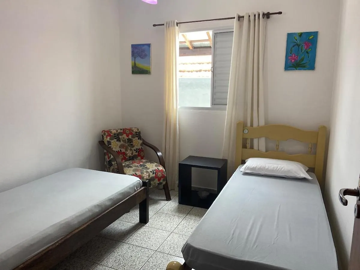 Casa Da Lua Villa Campos do Jordao Holiday home